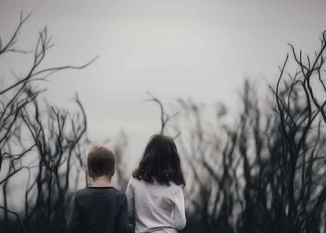 企业数字化转型的器测压文章